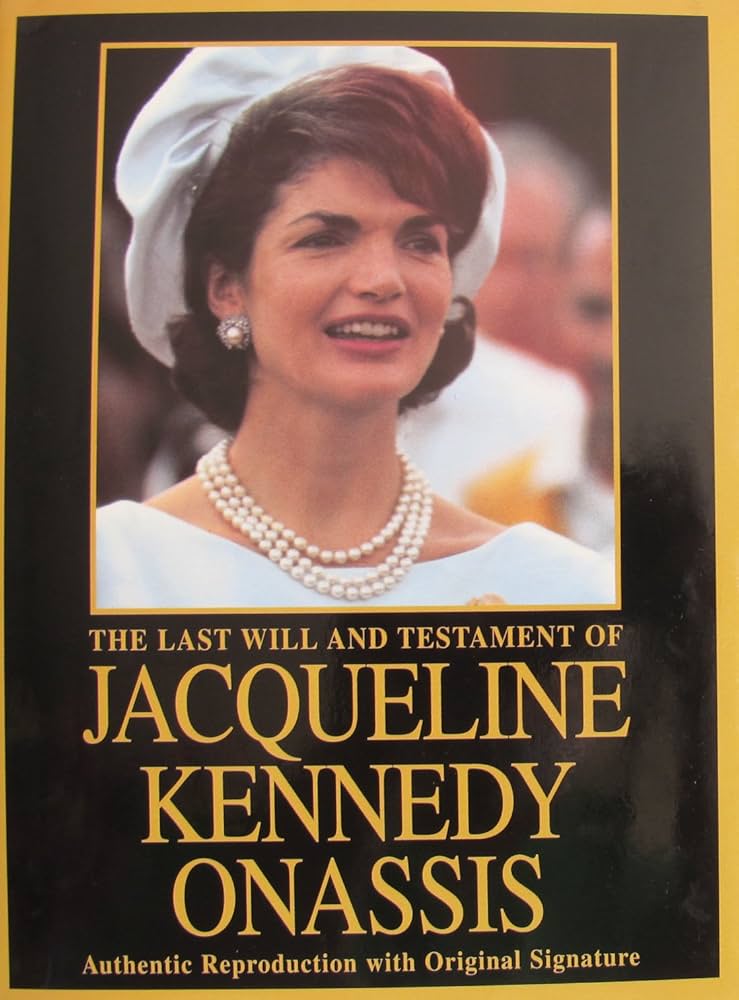 洋書　Jacqueline Kennedy et・・・ 71FcHDnx4bL._UF1000,1000_QL80_.jpg